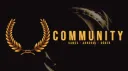 Radlerauges Ährencommunity banner