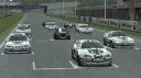 Master Race Car banner