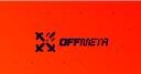 OFFMETA Banner