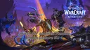 Hüter der dunklen Flamme banner