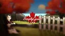 Simply's Guessers banner