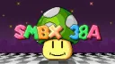 SMBX 38A banner