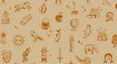 TDF Discord Server Banner
