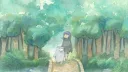 Tachibana Lita Server banner