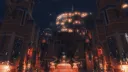 CLOAK & DAGGER banner