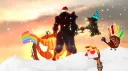 Jayce Mains banner