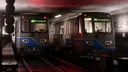 Subtransit banner
