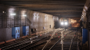 Subtransit Discord server banner