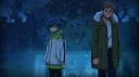 Cardfight.ru banner