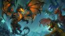 Comunidad WarSages Banner