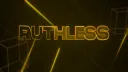Ruthless banner