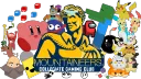 WVU Collegiate Gaming Club banner
