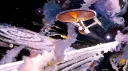Star Trek banner