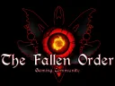 TFO Gaming Community banner