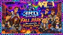 3rd Gaming Clan and Community banner