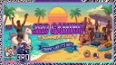 3rd Gaming Clan and Community banner