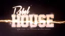 Rebel House banner