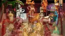 The Dragons Hoard banner