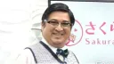 Sakura Gakuin 2.0 banner