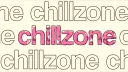 ChillZone | Social • Egirls • Active VC • Gaming • Emotes • Call • Voice Chat • Anime • Nitro banner