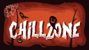 ChillZone | Social • Egirls • Active VC • Gaming • Emotes • Call • Voice Chat • Anime • Nitro