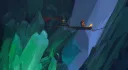 Blonk’s Public Discord banner