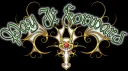 Pay It Forward banner