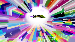 Official Rebel Taxi Chat server banner
