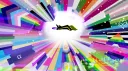 Official Rebel Taxi Chat server banner