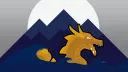 Okanagan Esports Association banner