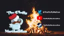 Fluffy's Campfire banner