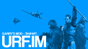 🚀 urf.im Banner