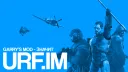 🚀 urf.im banner