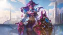 Bu: League OCE banner