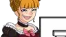 Beatos netter Discord Server banner