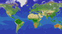 EarthMC - The Minecraft Earth Server Discord server banner