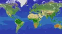 EarthMC - The Minecraft Earth Server banner