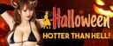 JDC banner