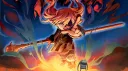Final Fantasy TCG (FFTCG) banner