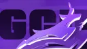 GCU Esports banner