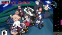 Melty Sud banner