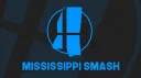 MS Smash banner