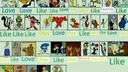 Official SiIvaGunner Fan Server banner