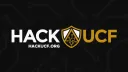 Hack@UCF banner