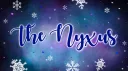 Nyxus banner