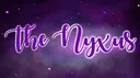 Nyxus banner