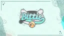 Bittie's Blanket Fort banner