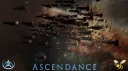Ascendance banner