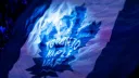 Leafscord banner