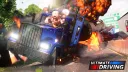 Ultimate Driving Chat Extravaganza banner